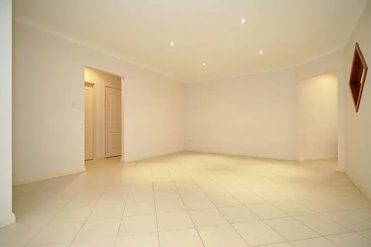 Fifth view of Homely house listing, 17 Wyndham Way, Yokine WA 6060