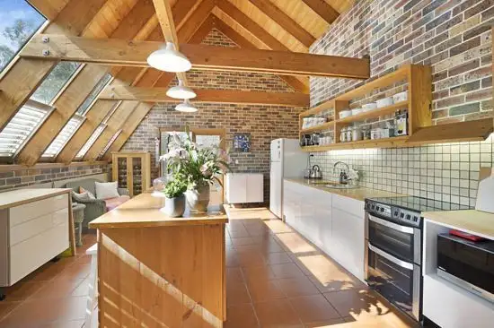 Fourth view of Homely rural property listing, 1 Kirra Street, Erina NSW 2250