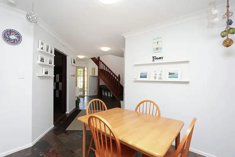 Third view of Homely house listing, 18 Bluegum Street, Macgregor QLD 4109