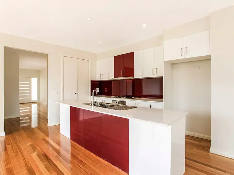 Fourth view of Homely house listing, 33 Fairhaven Avenue, Beveridge VIC 3753