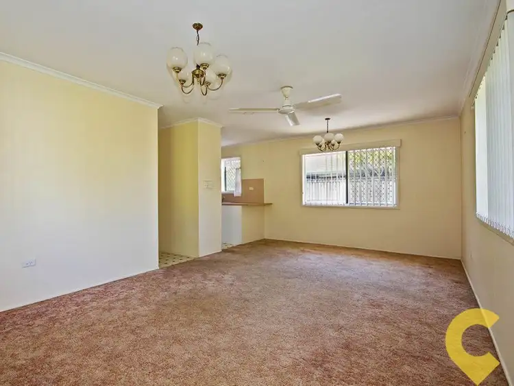 Fourth view of Homely house listing, 240 Muller Road, Taigum QLD 4018