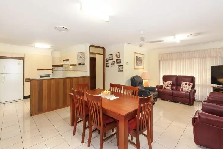 Third view of Homely house listing, 49 Australorp Avenue, Seven Hills NSW 2147