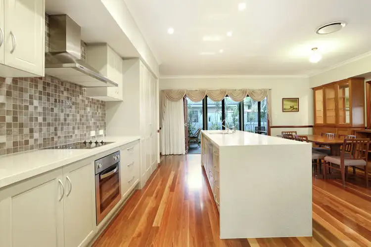 Second view of Homely house listing, 72 Maud Street, Sunnybank QLD 4109