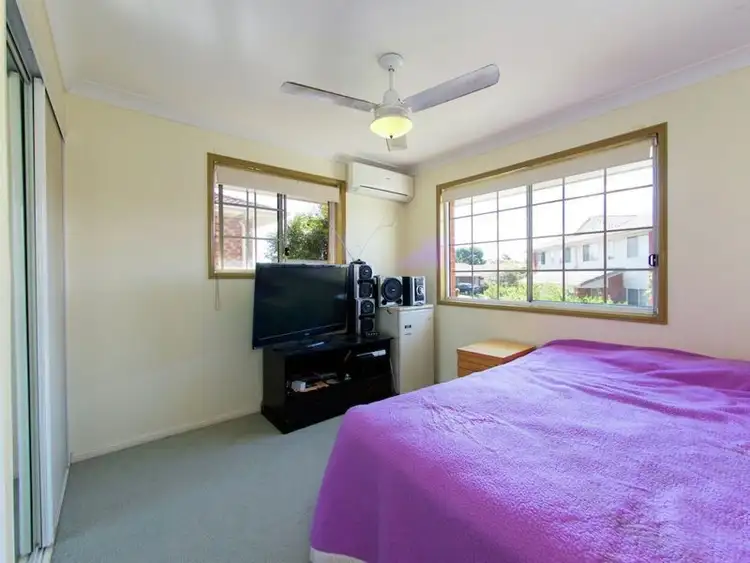 Fourth view of Homely townhouse listing, 10/83 Persse Road, Runcorn QLD 4113