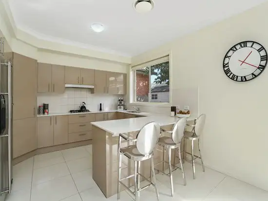 Fourth view of Homely house listing, 7 Wandsworth St, Parramatta NSW 2150