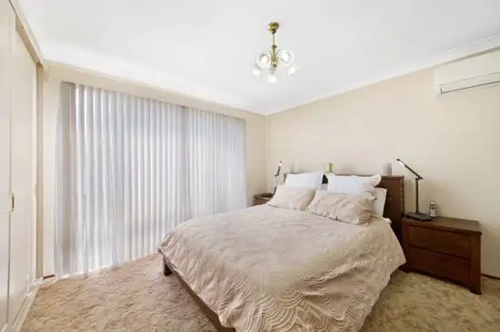 Sixth view of Homely house listing, 29 Belsham Road, Kariong NSW 2250