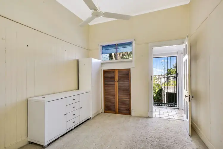 Sixth view of Homely house listing, 52 Cavendish Street, Nundah QLD 4012