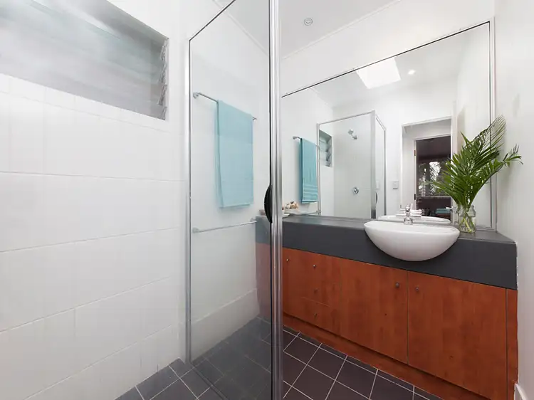 Sixth view of Homely house listing, 22 Cedarleigh Road, Kenmore QLD 4069