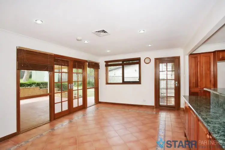 Third view of Homely house listing, 37 Bradman Street, Greystanes NSW 2145