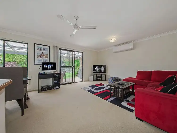 Third view of Homely house listing, 10 Gum Street, Wynnum QLD 4178