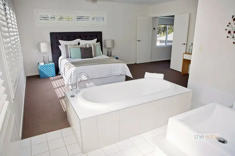 Sixth view of Homely house listing, 32 Tidal Crescent, Moonee Beach NSW 2450