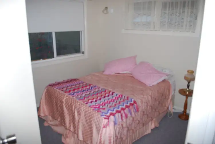 Fifth view of Homely retirement listing, 124/250 Kirkwood Road West, Tweed Heads South NSW 2486