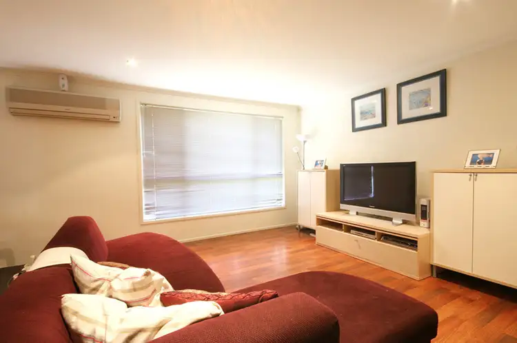 Third view of Homely house listing, 6 Minto Place, Erskine Park NSW 2759