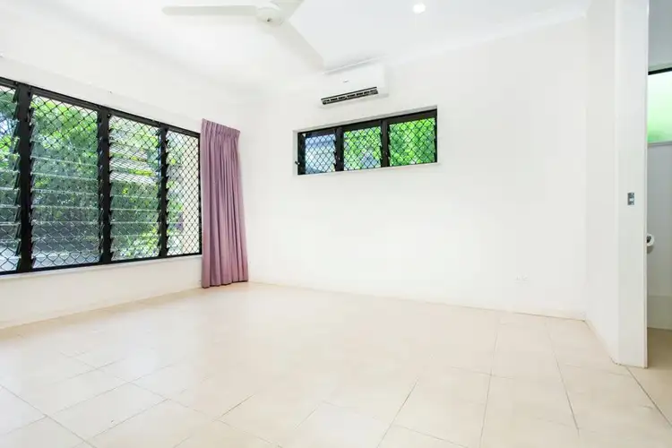 Seventh view of Homely house listing, 23 Barramulla Close, Edmonton QLD 4869
