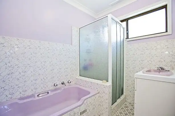 Seventh view of Homely house listing, 14 Campbell Street, Warners Bay NSW 2282