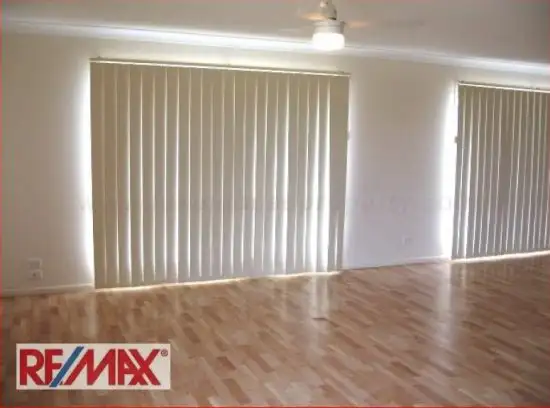 Sixth view of Homely house listing, 14 Macaranga Street, Morayfield QLD 4506