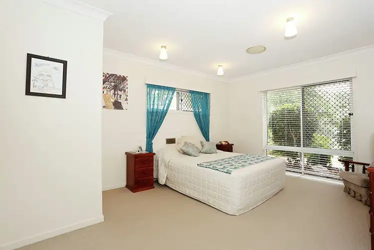 Fifth view of Homely house listing, 3 Felspar Street, Eight Mile Plains QLD 4113