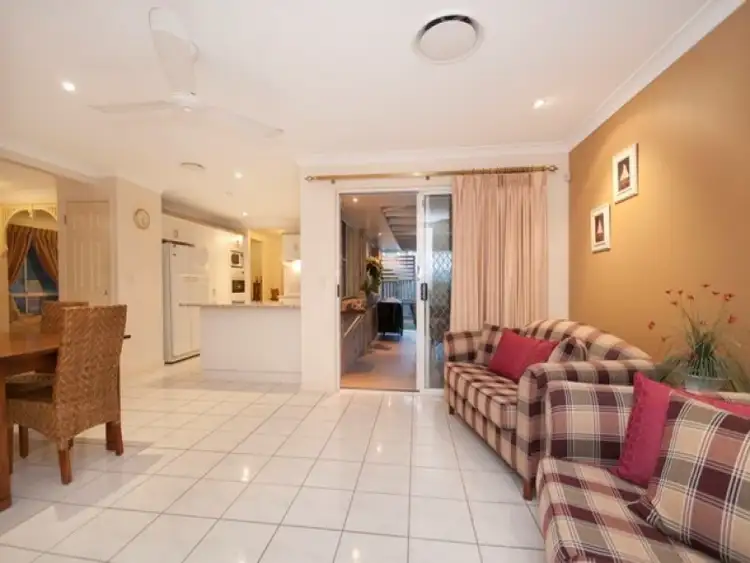 Third view of Homely house listing, 96 Enbrook Street, Bracken Ridge QLD 4017