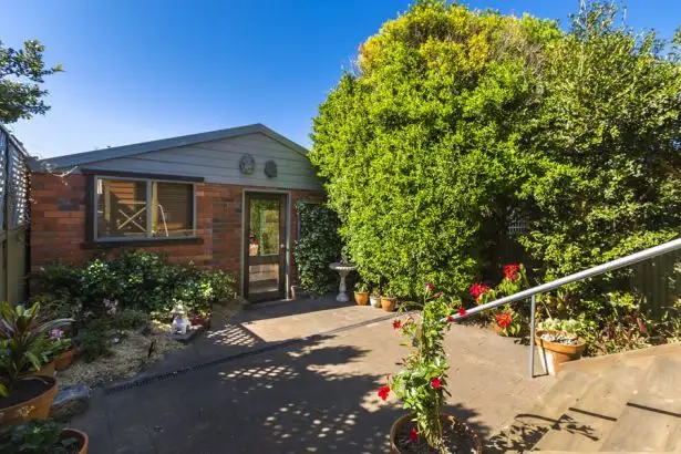 Fourth view of Homely house listing, 41 Bruce Street, Cooks Hill NSW 2300