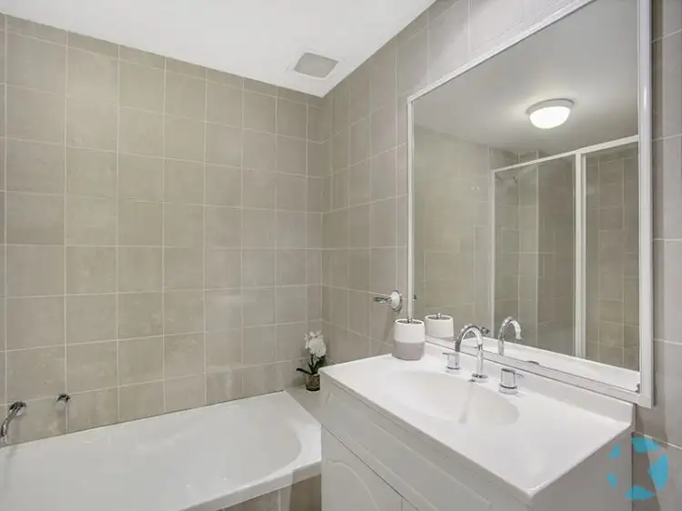 Fourth view of Homely unit listing, 2/310 Victoria Rd, Gladesville NSW 2111