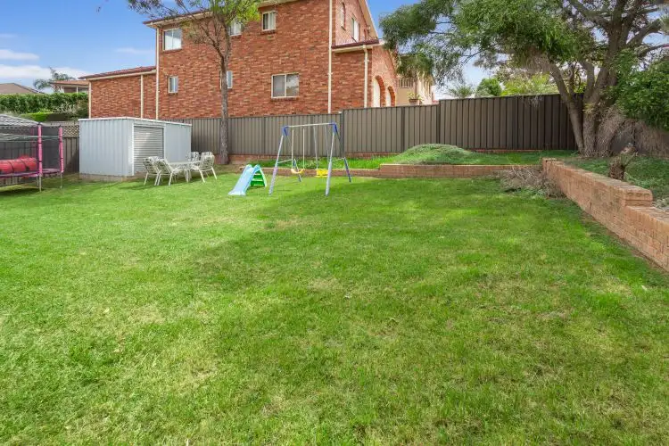 Third view of Homely house listing, Address available on request