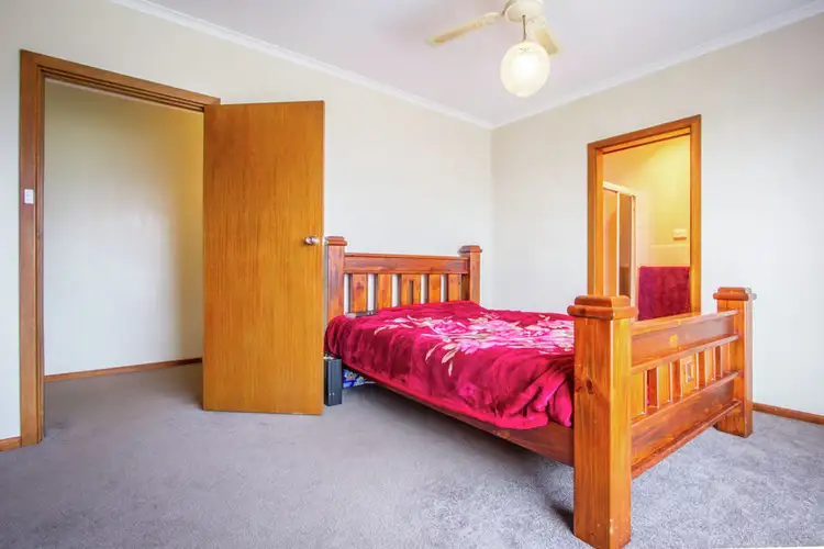 Sixth view of Homely house listing, 14 Dalkeith Drive, Mount Gambier SA 5290