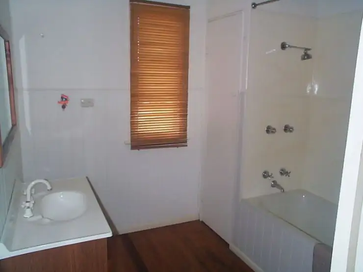 Seventh view of Homely house listing, 40 Matthew Street, Stanthorpe QLD 4380