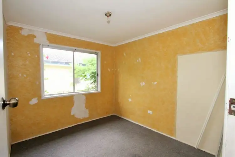 Fifth view of Homely house listing, 73 Domnick St, Caboolture South QLD 4510