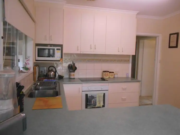 Sixth view of Homely house listing, 45 Drummond St, Berrigan NSW 2712