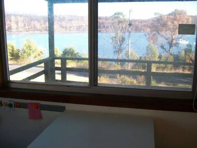 Fifth view of Homely house listing, 89 Sommers Bay Road, Murdunna TAS 7178