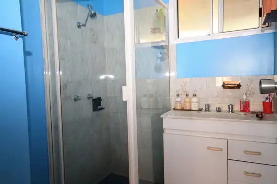 Sixth view of Homely house listing, 14 Glenmay Court, Morayfield QLD 4506