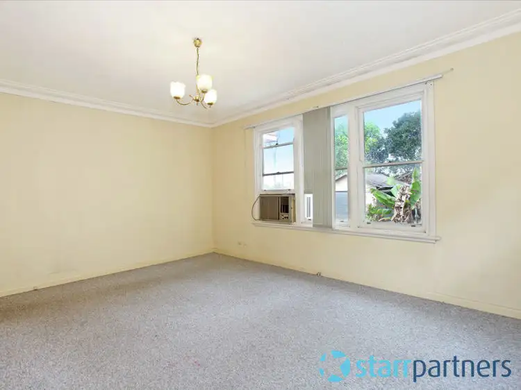 Third view of Homely house listing, 6 Myall Street, Merrylands NSW 2160