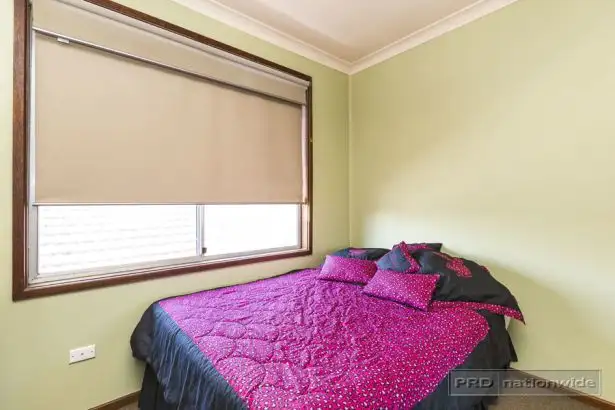 Seventh view of Homely house listing, 13 Sacramento Avenue, Macquarie Hills NSW 2285
