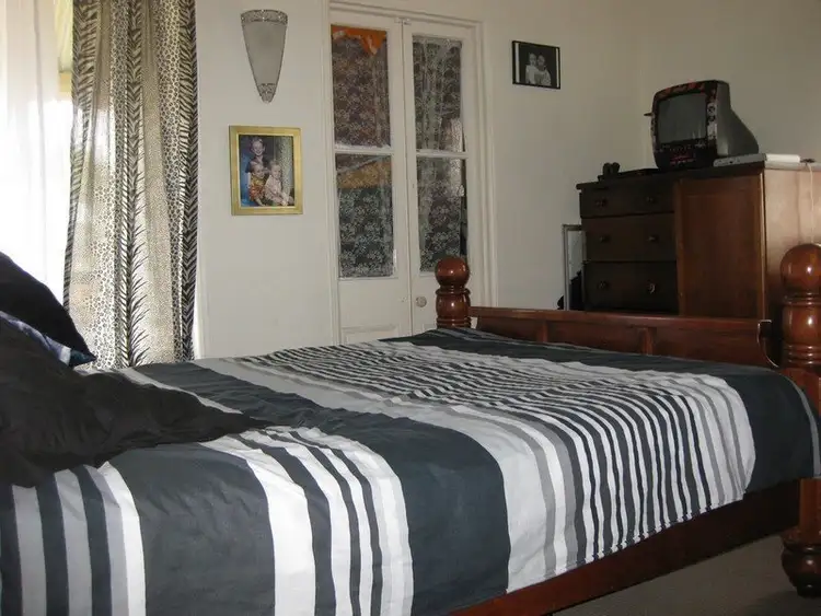 Sixth view of Homely house listing, 6 Teape Street, Silkstone QLD 4304