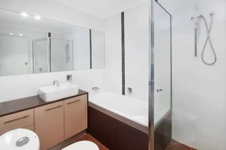 Third view of Homely house listing, 47 Windermere Ave, Cambridge Park NSW 2747
