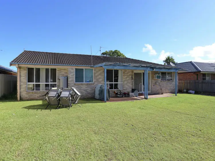Sixth view of Homely house listing, 14 Fleming Cl, Coffs Harbour NSW 2450