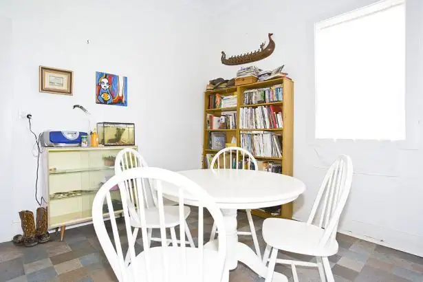 Sixth view of Homely house listing, 8 Bell Street, Maryville NSW 2293