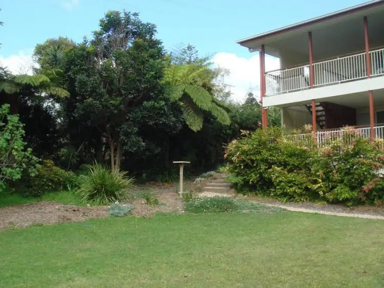 Second view of Homely house listing, 2 Rainbow Park Drive, Mapleton QLD 4560