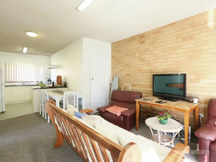 Third view of Homely unit listing, 4/13 San Francisco Avenue, Coffs Harbour NSW 2450
