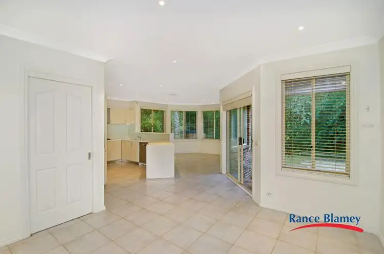 Sixth view of Homely house listing, Address available on request