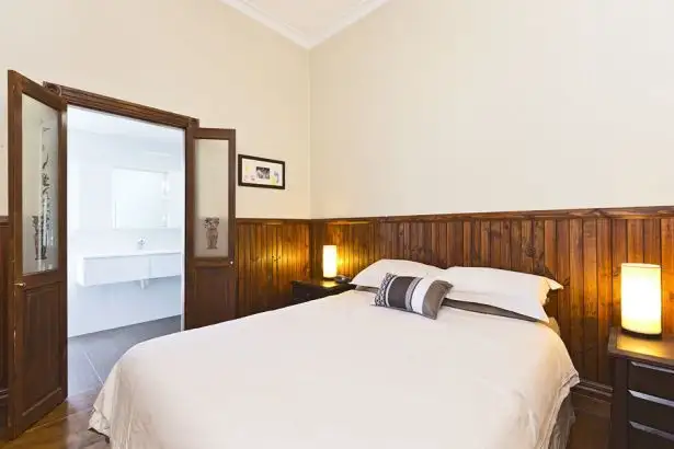 Sixth view of Homely house listing, 5 Michael Street, Cardiff NSW 2285