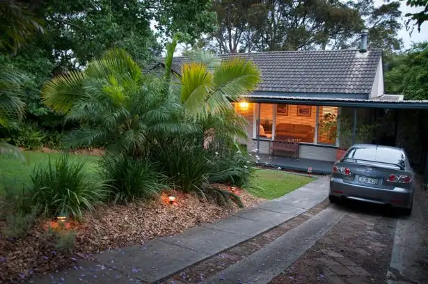 3 Cathrine Street, Kotara South NSW 2289