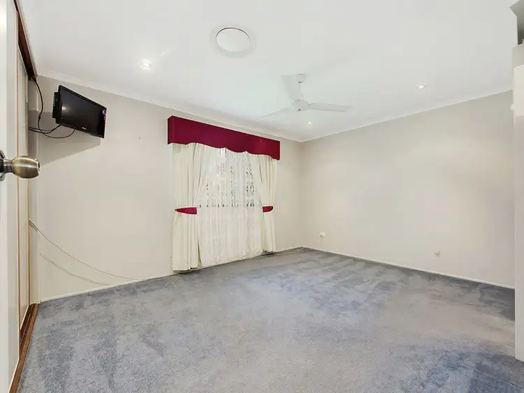 Seventh view of Homely house listing, Address available on request