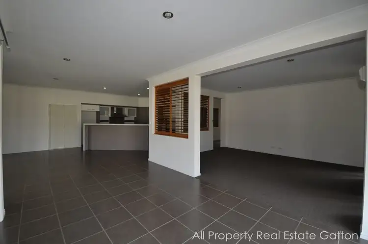 Fifth view of Homely house listing, 21 Red Gum Drive, Gatton QLD 4343
