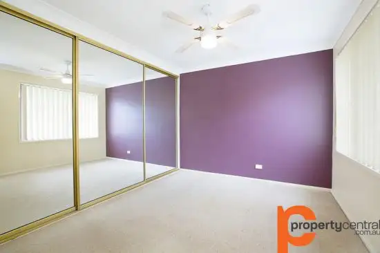 Sixth view of Homely house listing, 46 Koloona Drive, Emu Plains NSW 2750