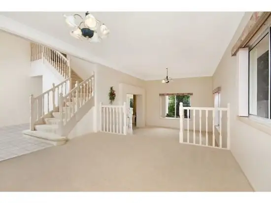 Fifth view of Homely house listing, 50 Azalea Crescent, Calamvale QLD 4116