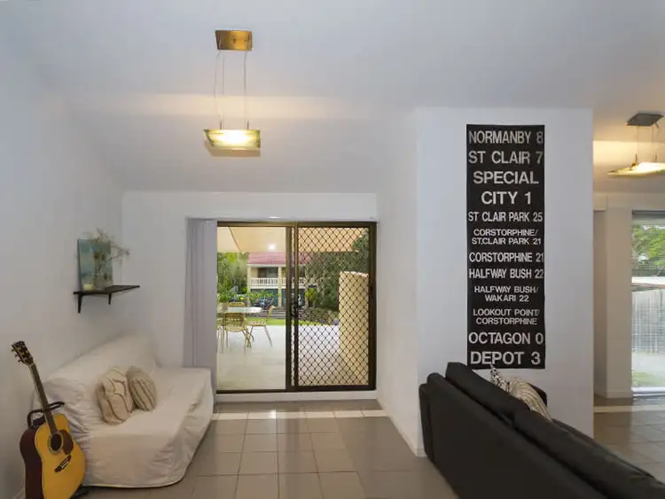 Fifth view of Homely house listing, 22 Langlo Street, Riverhills QLD 4074