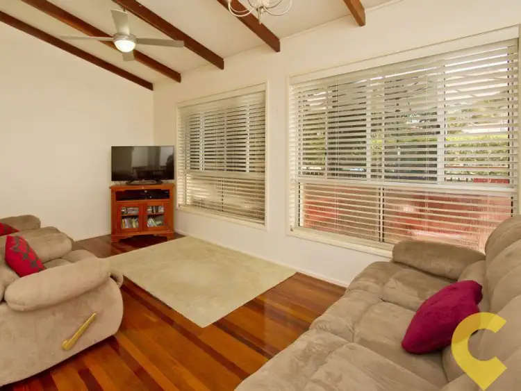 Sixth view of Homely house listing, 60 Beerburrum Street, Dicky Beach QLD 4551