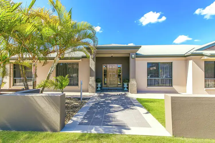 79 Rising Place, Kuraby QLD 4112