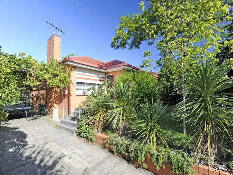 Fourth view of Homely house listing, 83 Gowrie Street, Glenroy VIC 3046